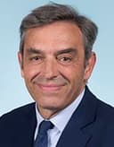 Daniel Labaronne