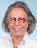 Sabine Thillaye