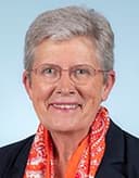 Geneviève Darrieussecq