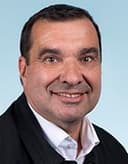 Richard Ramos