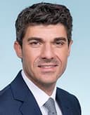 Aurélien Pradié