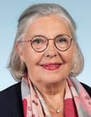 Nicole Dubré-Chirat