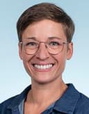 Lise Magnier