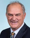 Jimmy Pahun