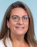 Perrine Goulet