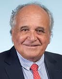 Jean-Paul Mattei