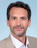 Bastien Lachaud