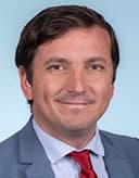 Aurélien Taché