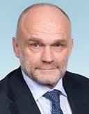 Frédéric Petit