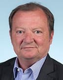 Stéphane Peu