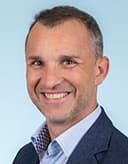 Christophe Naegelen