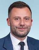 Ian Boucard