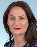 Elsa Faucillon