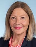 Natalia Pouzyreff