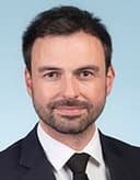 Pierre Henriet