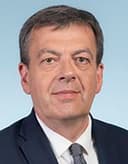 Nicolas Turquois