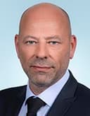 Vincent Thiébaut
