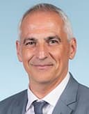 Jean-Luc Fugit