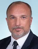 Benjamin Dirx