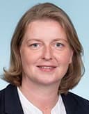 Anne-Laure Blin