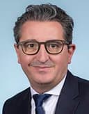 Romain Daubié