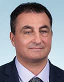 José Beaurain