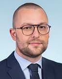 Jorys Bovet