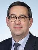 Lionel Vuibert