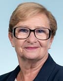 Gisèle Lelouis