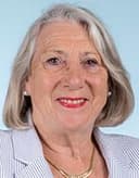 Joëlle Mélin