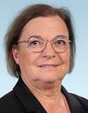 Caroline Colombier