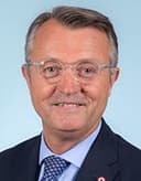 Christophe Plassard