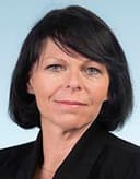 Christine Loir