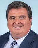David Taupiac