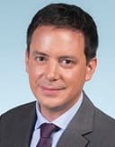 Yoann Gillet