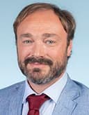 Henri Alfandari
