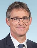 Jean-Claude Raux