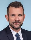 Christophe Bentz