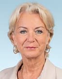 Laurence Robert-Dehault