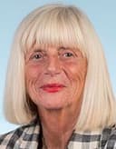 Christine Engrand