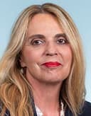 Michèle Martinez