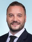 Antoine Villedieu