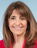 Caroline Yadan