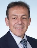 Didier Padey