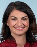 Aurélie Trouvé