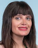 Alma Dufour