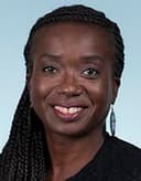 Nadège Abomangoli