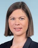 Lisa Belluco