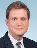 Charles Rodwell