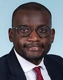 Carlos Martens Bilongo